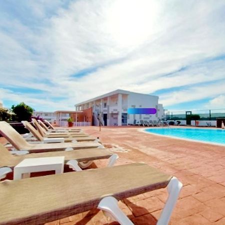 Apartamento Casa Alexia Teguise  Exterior foto
