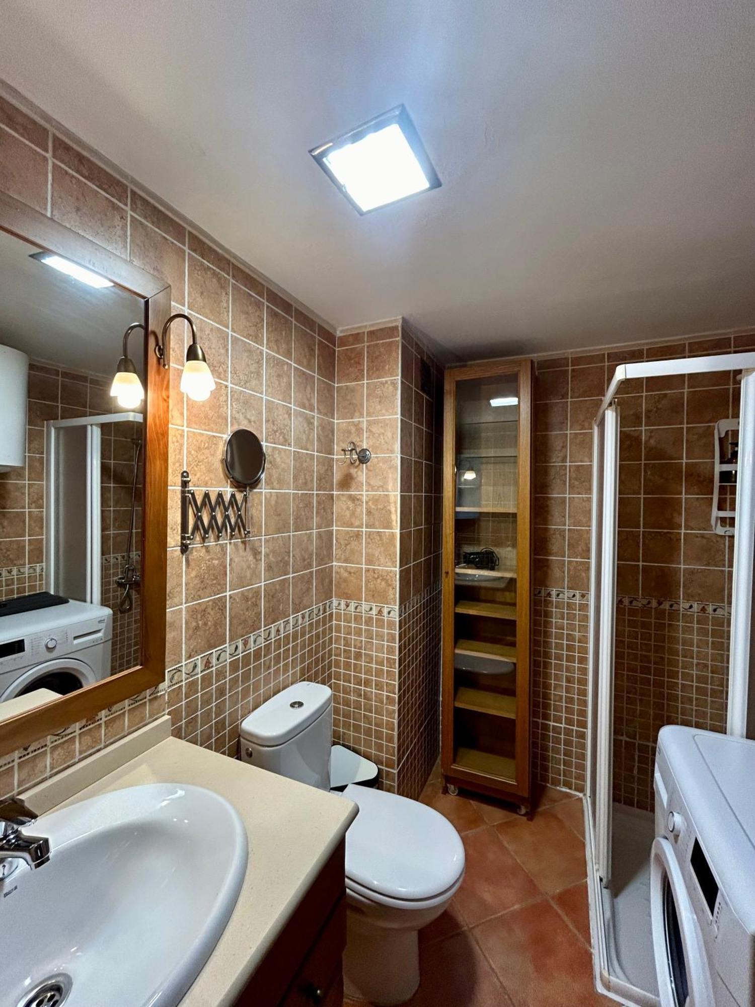 Apartamento Casa Alexia Teguise  Exterior foto