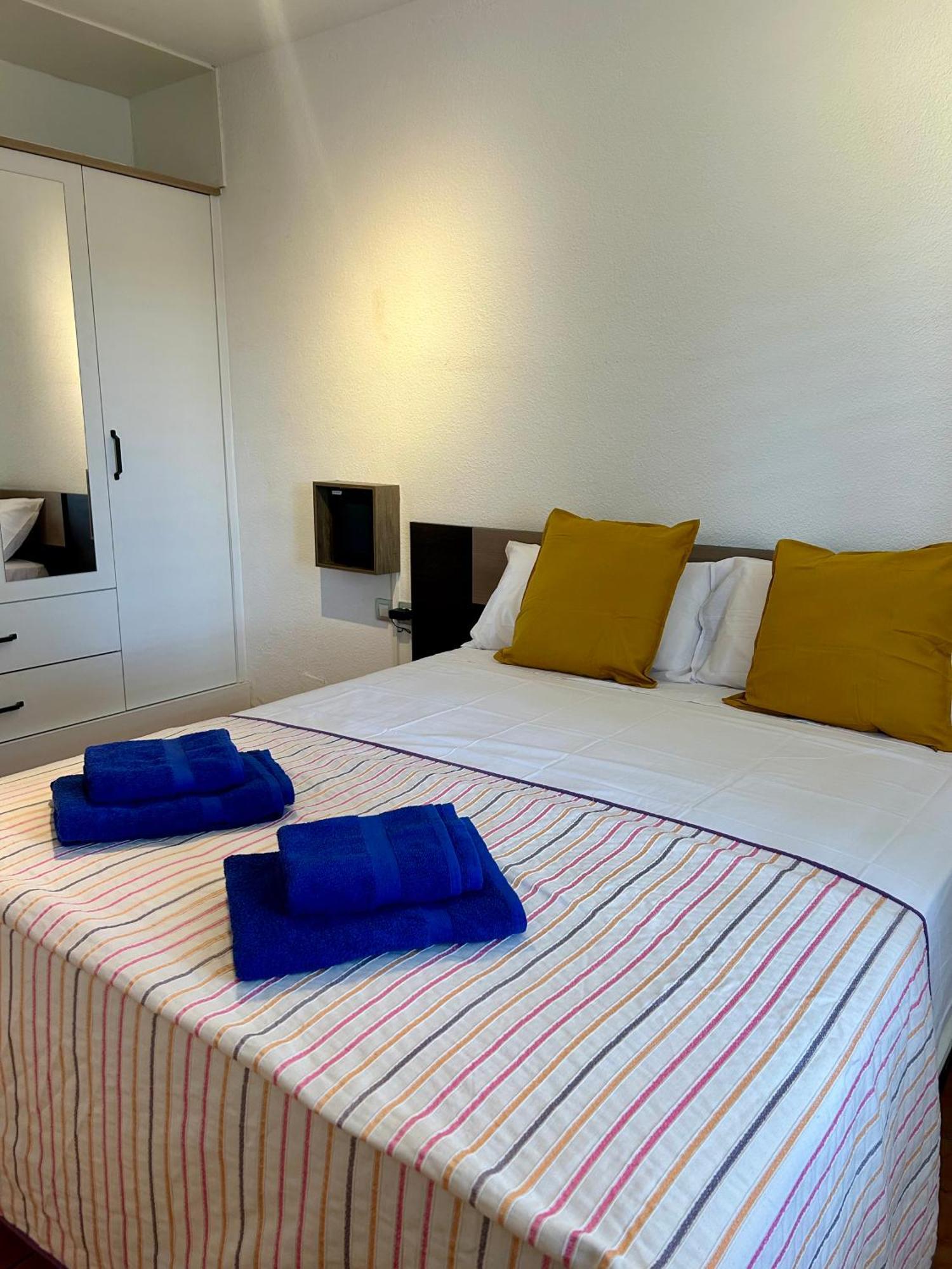 Apartamento Casa Alexia Teguise  Exterior foto